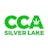 CCA California Caregivers Alliance-logo